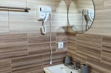 Гостевой дом «Kuga Parador» - 2025. Фото №12