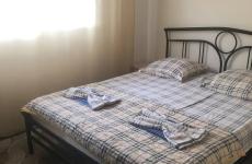 Гостевой дом «Дель-Мар». Фото №13