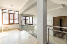 Отель «Невские звезды». Фото №13