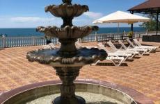 Отель «Вилла Плаза» - 2026. Фото №13