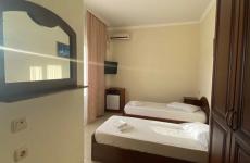 Гостевой дом София - 2026. Фото №13