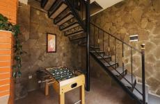 Гостевой дом «Морской ангел (Судак)». Фото №13