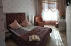 Гостевой дом Маяк - 2026. Фото №13