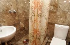 Мини-гостиница «Терраса». Фото №13