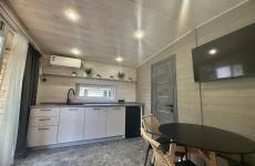 Гостиница «Морской клуб» - 2026. Фото №14