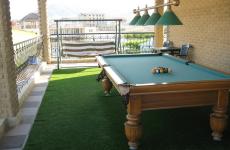 Гостевой дом «Галерея» - 2026. Фото №14