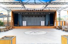 Туристический комплекс «Афалина» - 2026. Фото №14