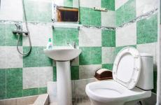 Гостевой дом «Акрополь» -2026. Фото №14