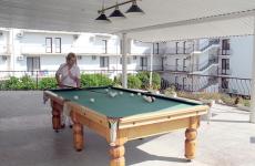 Пансионат «Фея 1». Фото №14