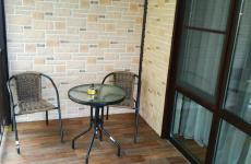 Частный дом «Райский уголок» - 2026. Фото №15