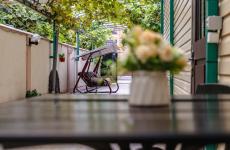 Гостевой дом «Самара». Фото №14