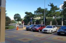 Отель «Орхидея (Геленджик)» - 2026. Фото №14