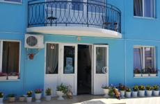 Отель «Ellas Palace» - 2026. Фото №14