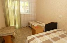 Гостевой дом Санторини - 2026. Фото №14