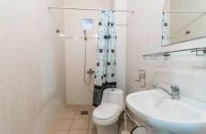 Гостевой дом «Дель-Мар». Фото №14