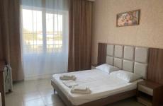 Гостевой дом София - 2026. Фото №14