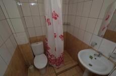 Гостевой дом Константинополь - 2026. Фото №14