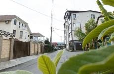 Гостевой дом «Башня (Адлер)». Фото №14