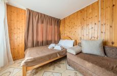 Гостевой дом «Анаида». Фото №14