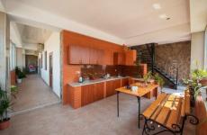 Гостевой дом «Морской ангел (Судак)». Фото №14