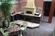 Мини-гостиница «Терраса». Фото №14