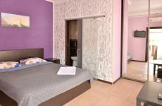 Гостевой дом «Наш дом» - 2026. Фото №15