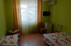 Гостевой дом «Алина» - 2026. Фото №14