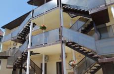 Гостевой дом «Радуга». Фото №14