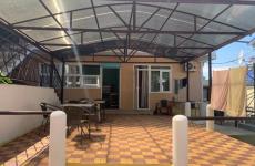 Гостевой дом «Византия» - 2026. Фото №14