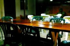 Гостевой дом «Элина» Витязево. Фото №15