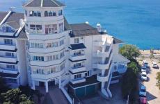 Отель «Отель 34(Анапа)» - 2026. Фото №15