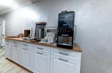 Гостевой дом «Акрополь» -2026. Фото №15