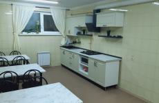 Отель «Орхидея (Геленджик)» - 2026. Фото №15