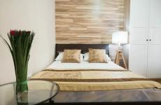 Гостевой дом Солнечный берег - 2026. Фото №15