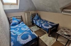 Гостевой дом «Авангард» - 2026. Фото №15