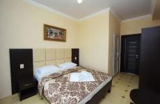 Гостевой дом Константинополь - 2026. Фото №15