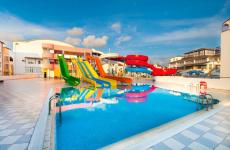 Пансионат «Фея 2» - 2026. Фото №15