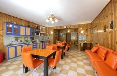 Гостевой дом «Золотая лоза» - 2026. Фото №15