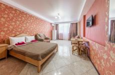 Гостевой дом «Анаида». Фото №15