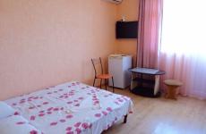 Гостевой дом «Алина» - 2026. Фото №15