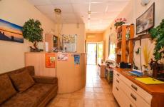 Гостевой дом «Радуга». Фото №15