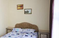 Гостевой дом «Византия» - 2026. Фото №15