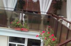 Гостевой дом «Элина» Витязево. Фото №16