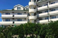 Отель «Отель 34(Анапа)» - 2026. Фото №16