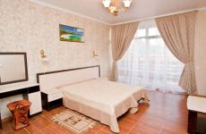 Туристический комплекс «Афалина» - 2026. Фото №16