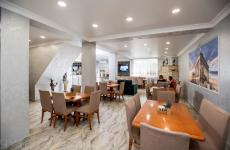 Гостевой дом «Акрополь» -2026. Фото №17