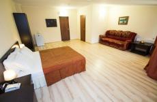 Отель «Робинзон (Анапа)» - 2026. Фото №16