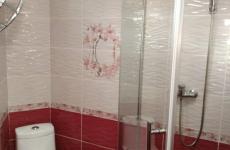 Частный дом «Райский уголок» - 2026. Фото №17