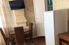 Гостевой дом «Марина». Фото №16