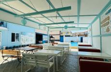 Отель «Ellas Palace» - 2026. Фото №16